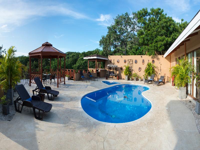 Rancho Humo Estancia-34