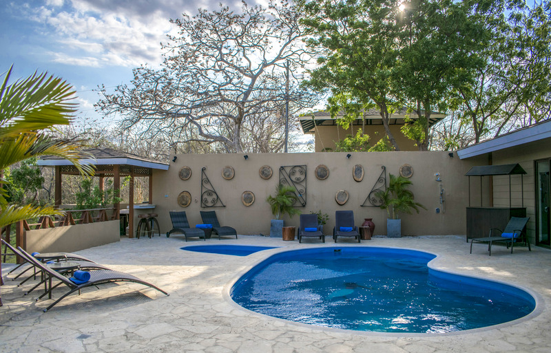 Rancho Humo Estancia-35