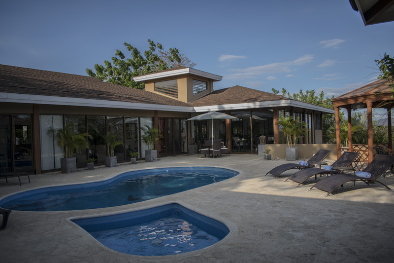 Rancho Humo Estancia-36