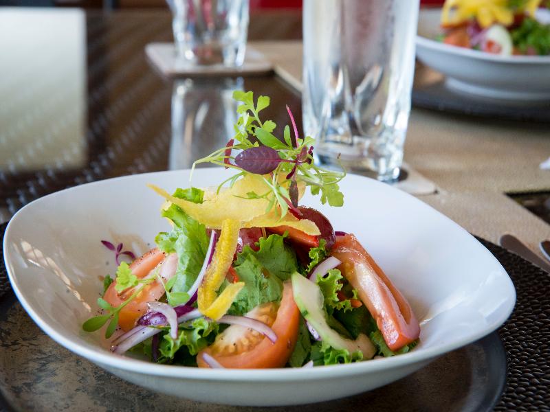 Rancho Humo Estancia-13