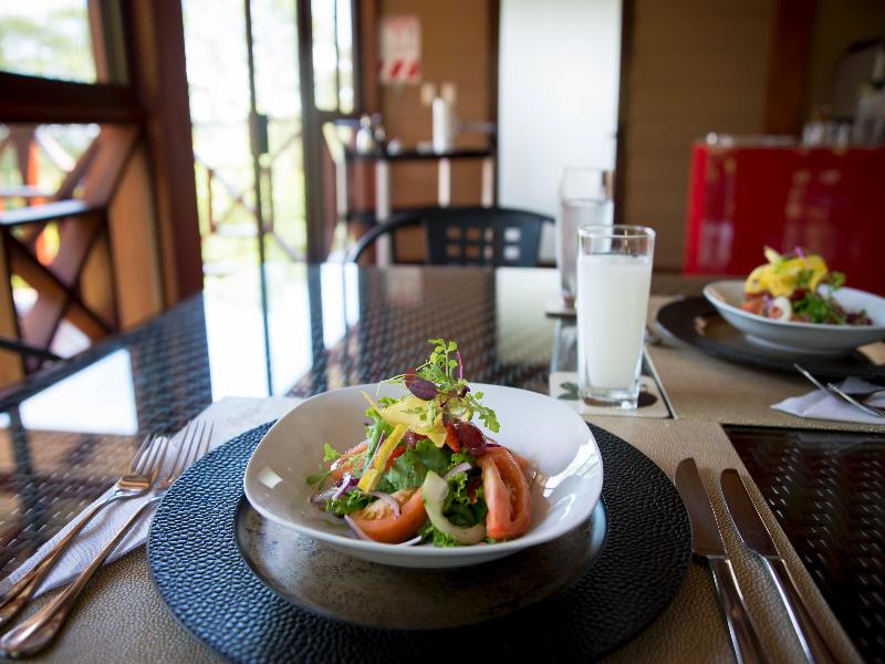 Rancho Humo Estancia-19