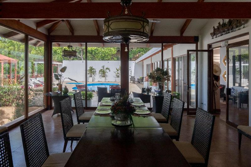 Rancho Humo Estancia-32