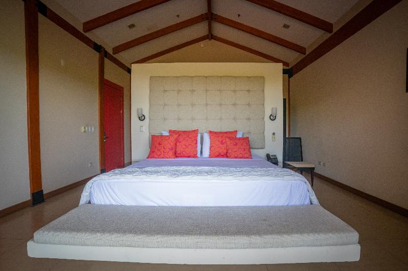 Rancho Humo Estancia-18