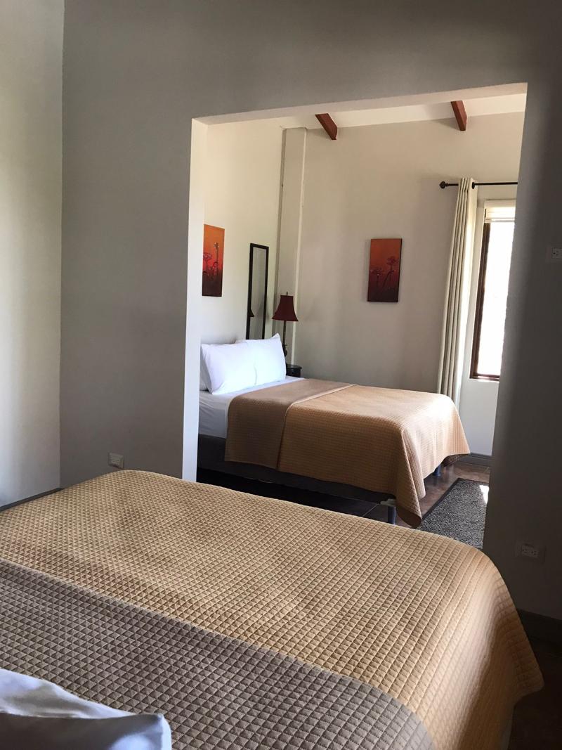 Rancho Humo Estancia-28