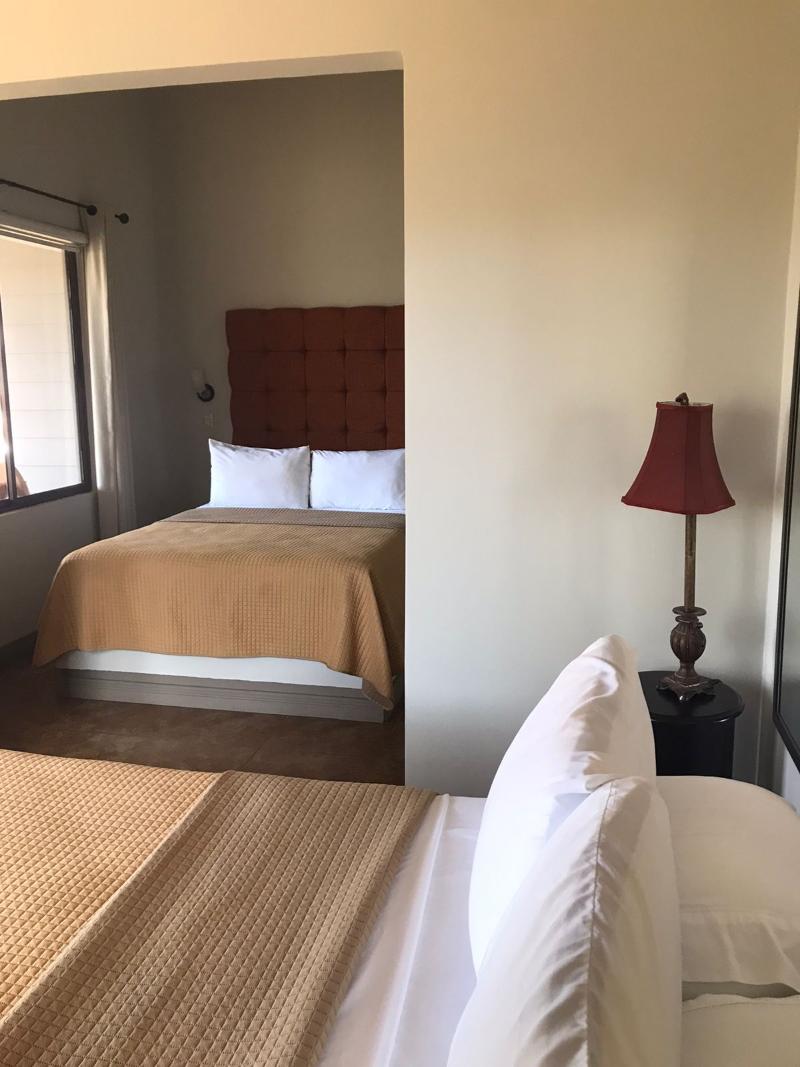 Rancho Humo Estancia-30