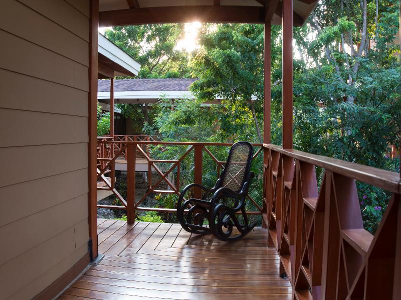 Rancho Humo Estancia-17