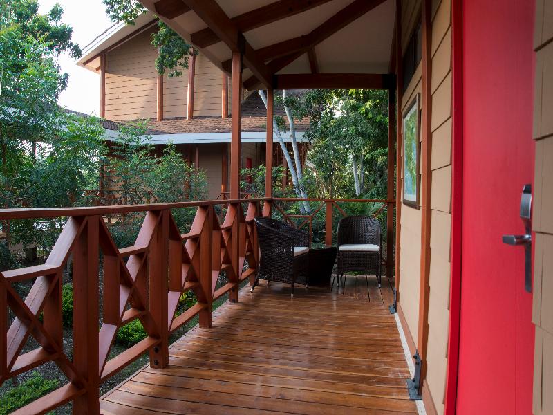 Rancho Humo Estancia-22