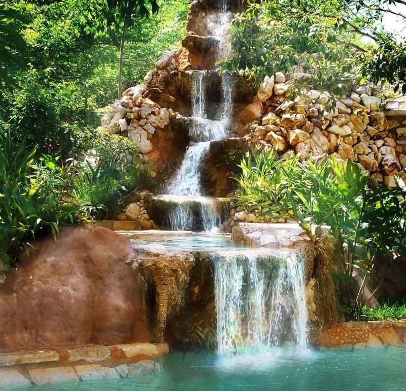 Boutique Hotel Quinta Chanabnal-26