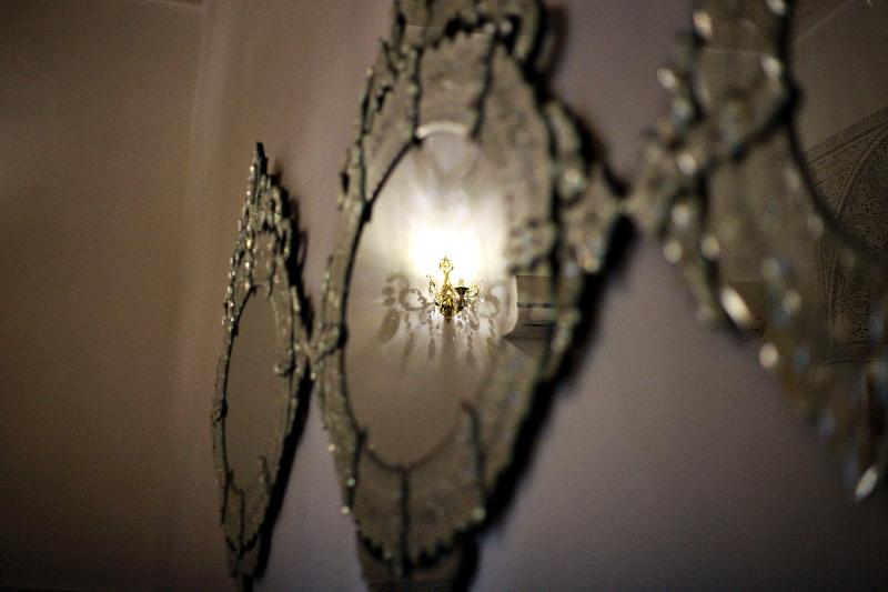 Riad Marjana Suites & Spa-12