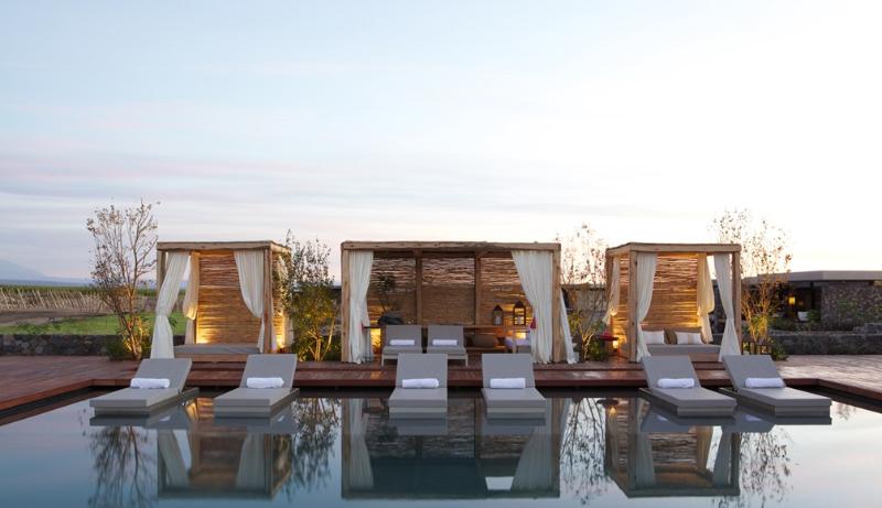 The Vines Resort & Spa-12