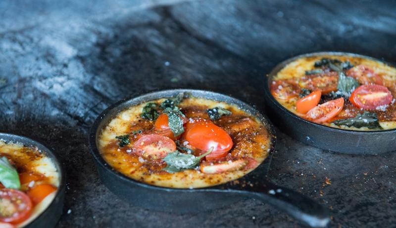 The Vines Resort & Spa-3