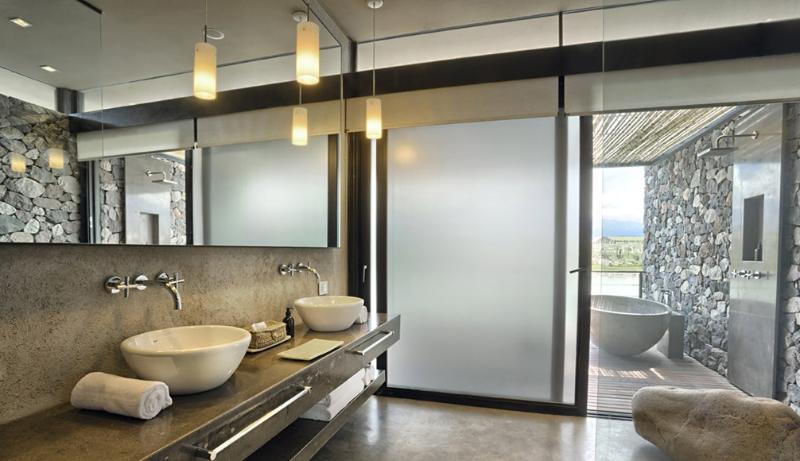 The Vines Resort & Spa-11