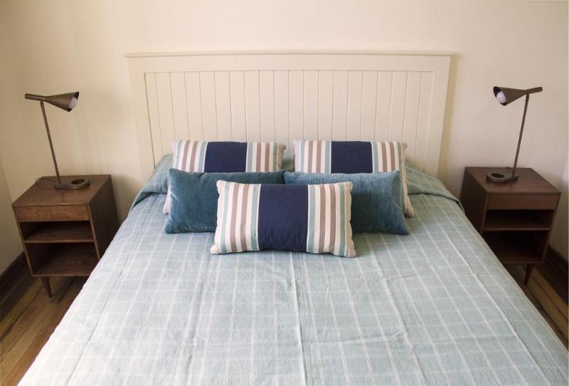 Casa De La Vega - Zimmer