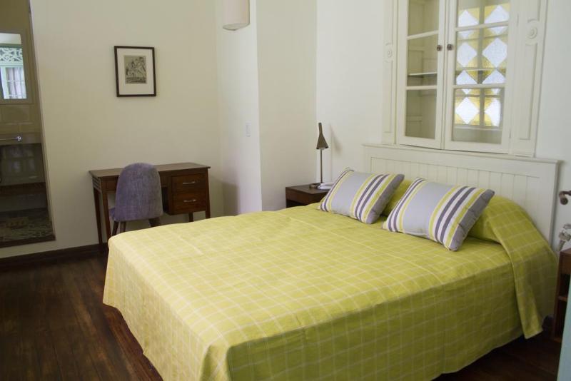 Casa De La Vega - Zimmer