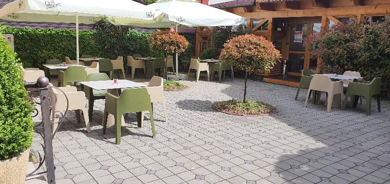 Noblesse Boutique Hotel-3