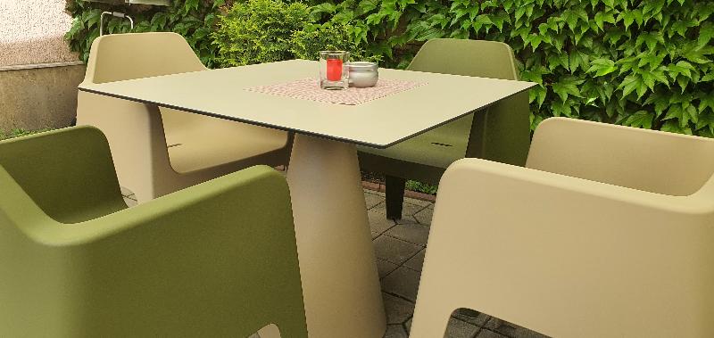 Noblesse Boutique Hotel-7