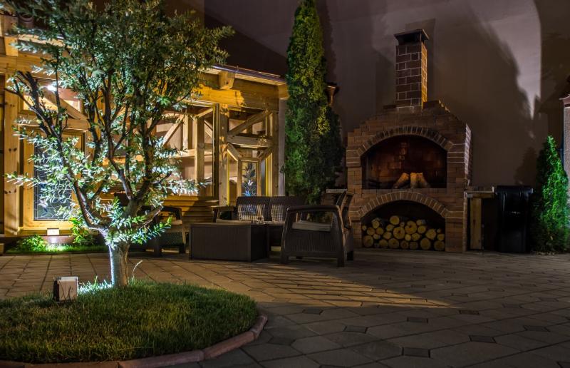 Noblesse Boutique Hotel-22