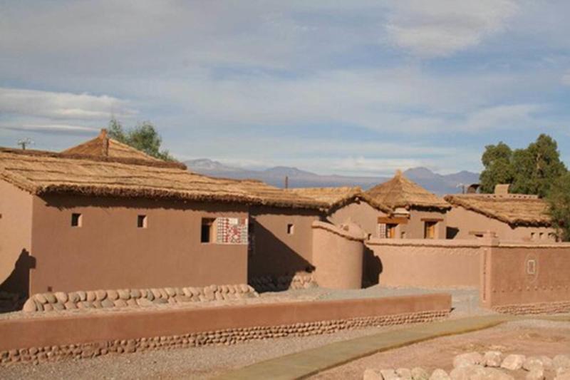 Habitas Atacama-6