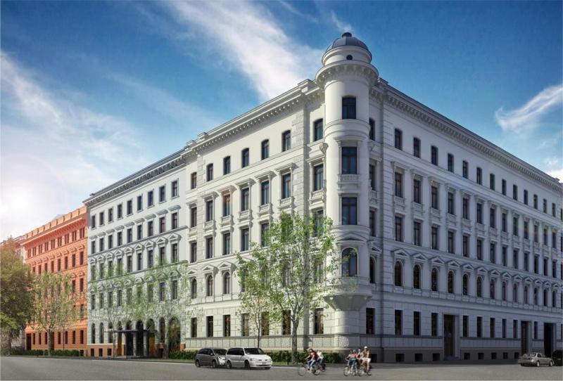 Grand Poet Hotel By Semarah-0