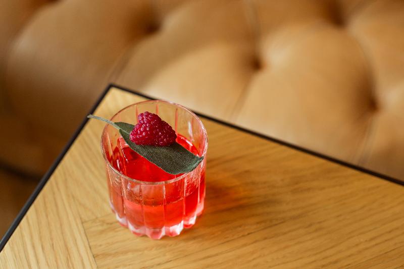 Grand Poet Hotel By Semarah-34