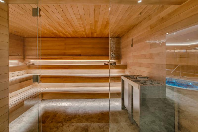 Grand Poet Hotel By Semarah-19