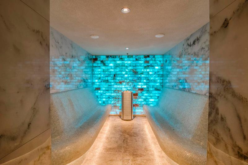 Grand Poet Hotel By Semarah-28