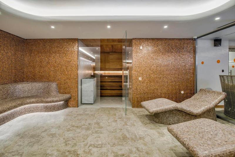 Grand Poet Hotel By Semarah-31