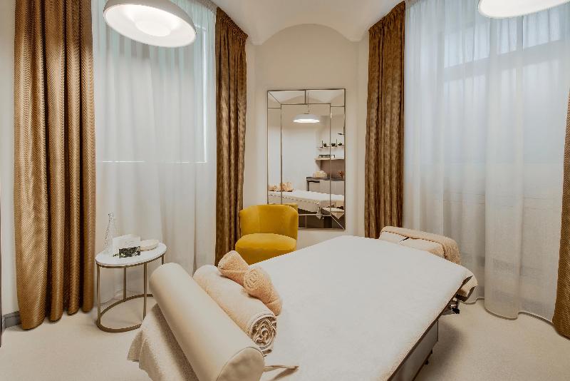 Grand Poet Hotel By Semarah-6