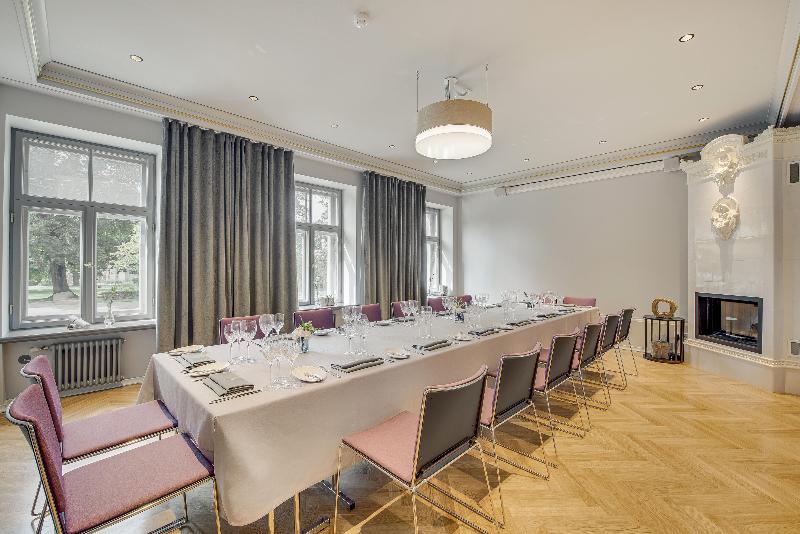 Grand Poet Hotel By Semarah-21