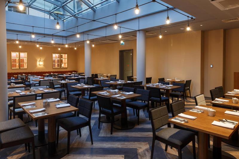 Grand Poet Hotel By Semarah-18