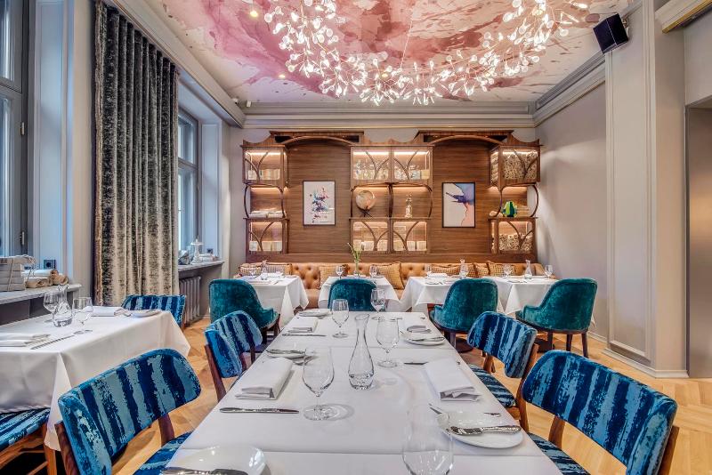 Grand Poet Hotel By Semarah-32