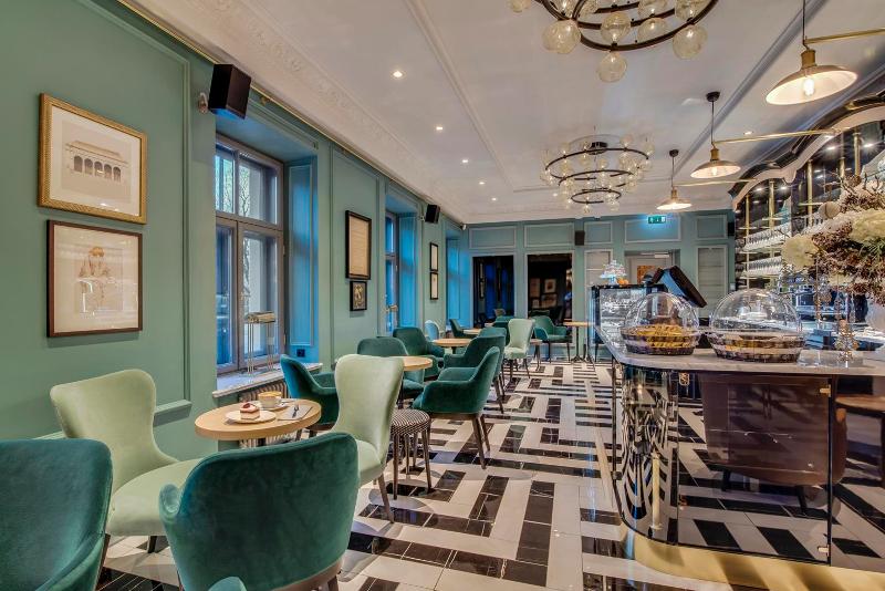 Grand Poet Hotel By Semarah-35