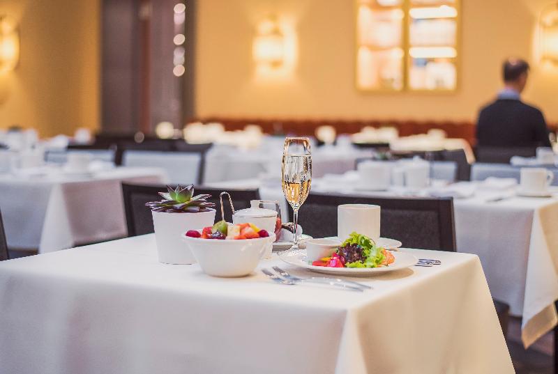 Grand Poet Hotel By Semarah-7