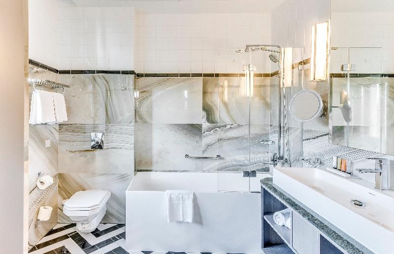 Grand Poet Hotel By Semarah-17