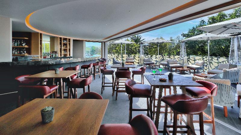 Cartesiano Boutique & Wellness Hotel-13