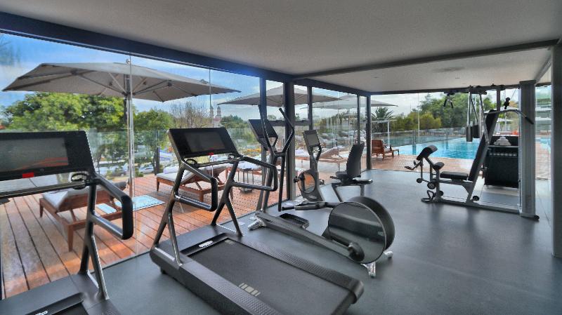 Cartesiano Boutique & Wellness Hotel-11