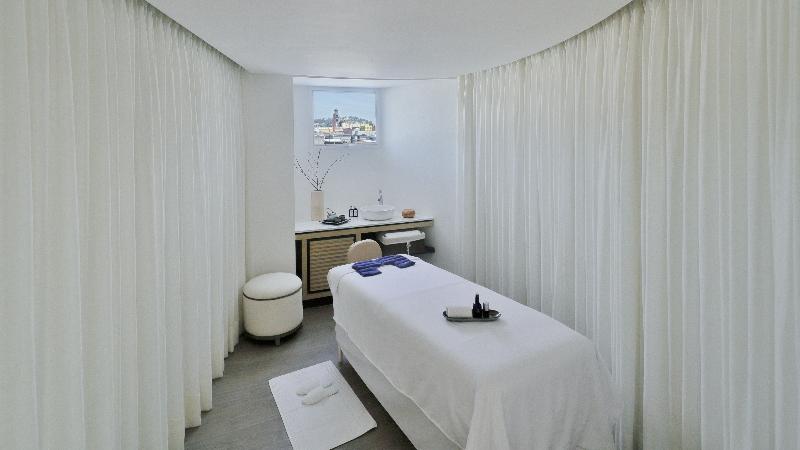 Cartesiano Boutique & Wellness Hotel-50