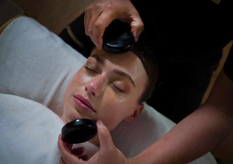 Cartesiano Boutique & Wellness Hotel-17