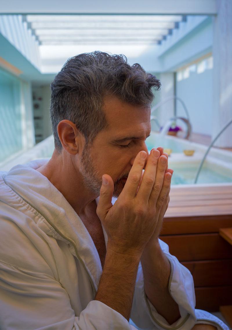 Cartesiano Boutique & Wellness Hotel-18