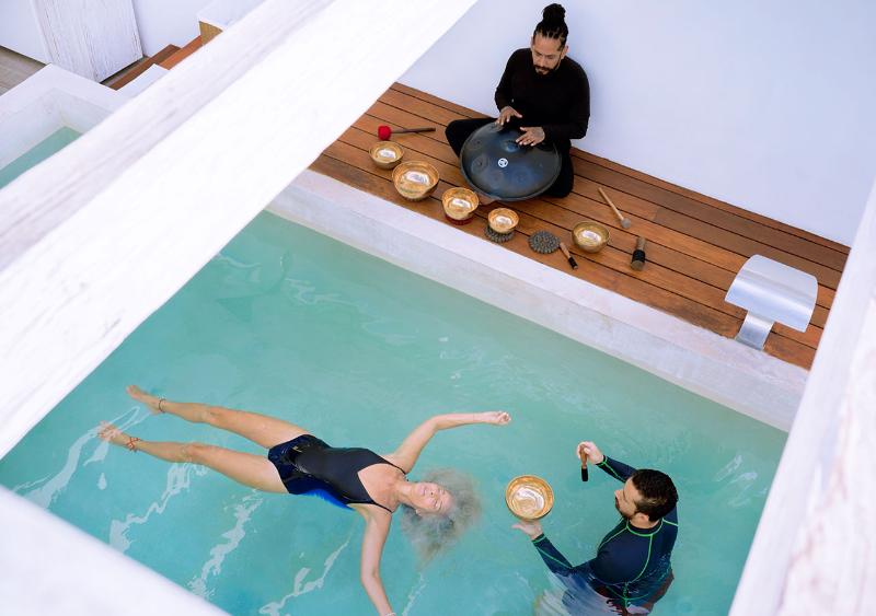 Cartesiano Boutique & Wellness Hotel-20