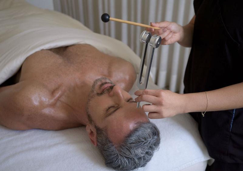 Cartesiano Boutique & Wellness Hotel-23