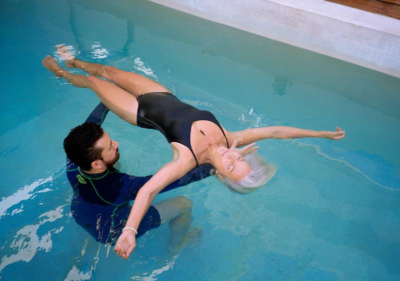 Cartesiano Boutique & Wellness Hotel-25