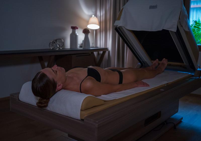 Cartesiano Boutique & Wellness Hotel-27