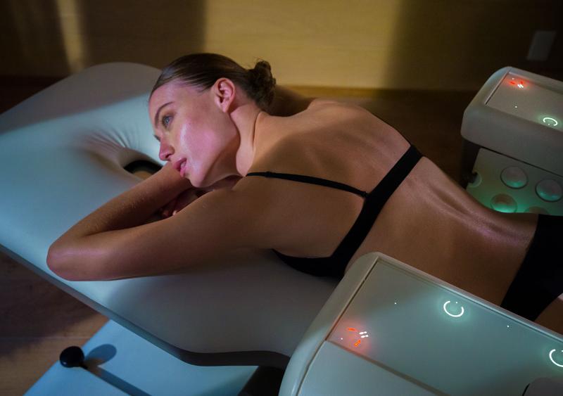 Cartesiano Boutique & Wellness Hotel-29