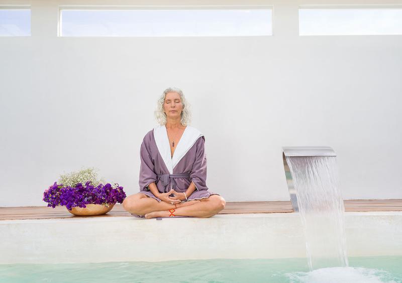 Cartesiano Boutique & Wellness Hotel-33