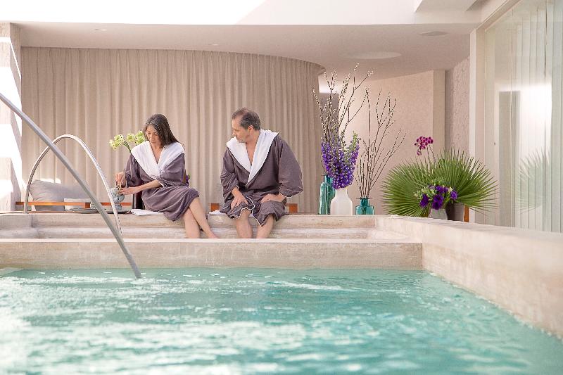 Cartesiano Boutique & Wellness Hotel-39