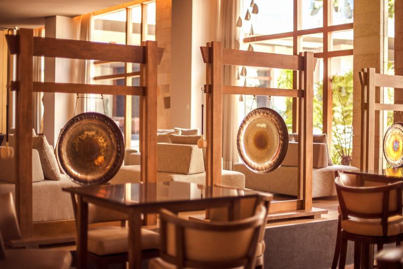 Cartesiano Boutique & Wellness Hotel-12