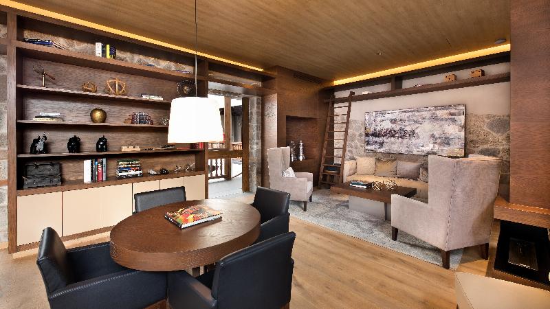 Cartesiano Boutique & Wellness Hotel-44