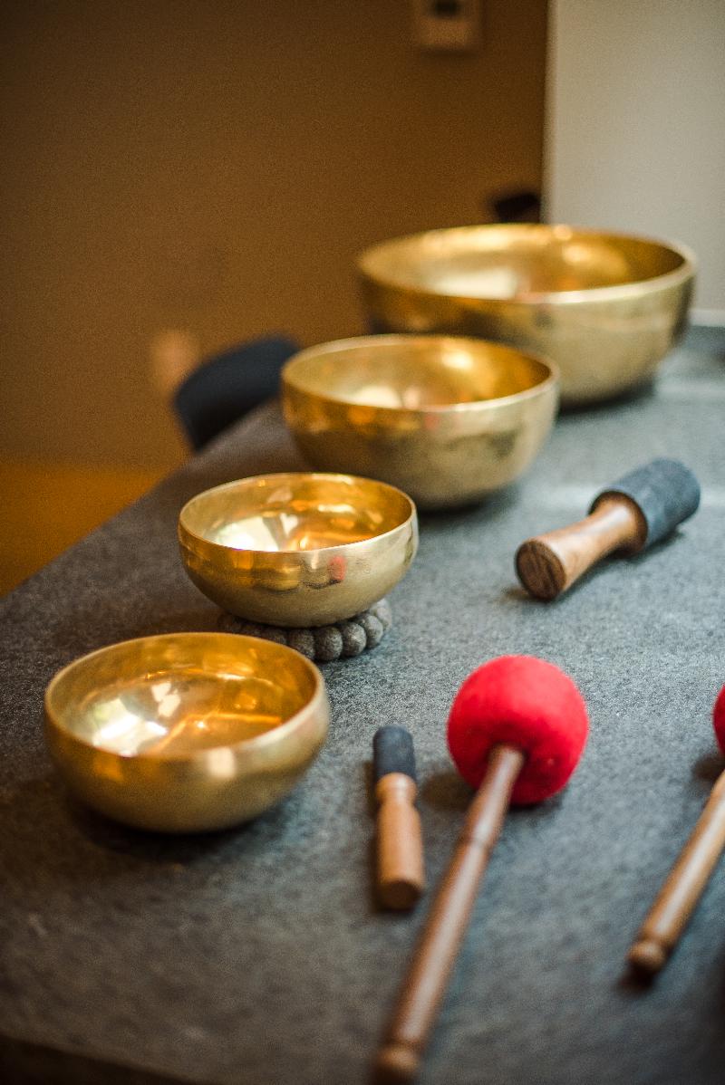 Cartesiano Boutique & Wellness Hotel-48