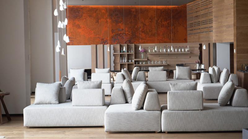 Cartesiano Boutique & Wellness Hotel-51